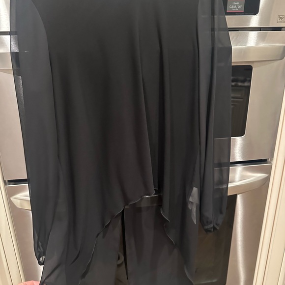 Joseph Ribkoff - Picture 8 of 9